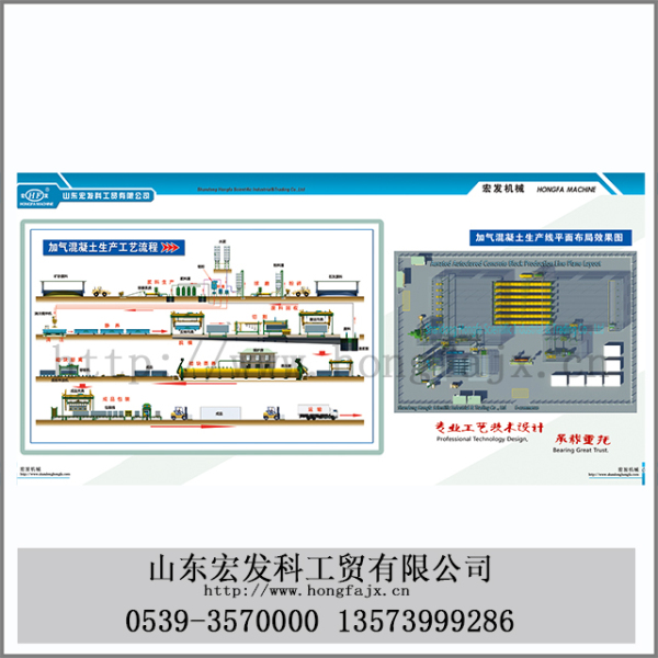 7337dba1cd3265d4b7f110edbdec3659.jpg 7337dba1cd3265d4b7f110edbdec3659.jpg