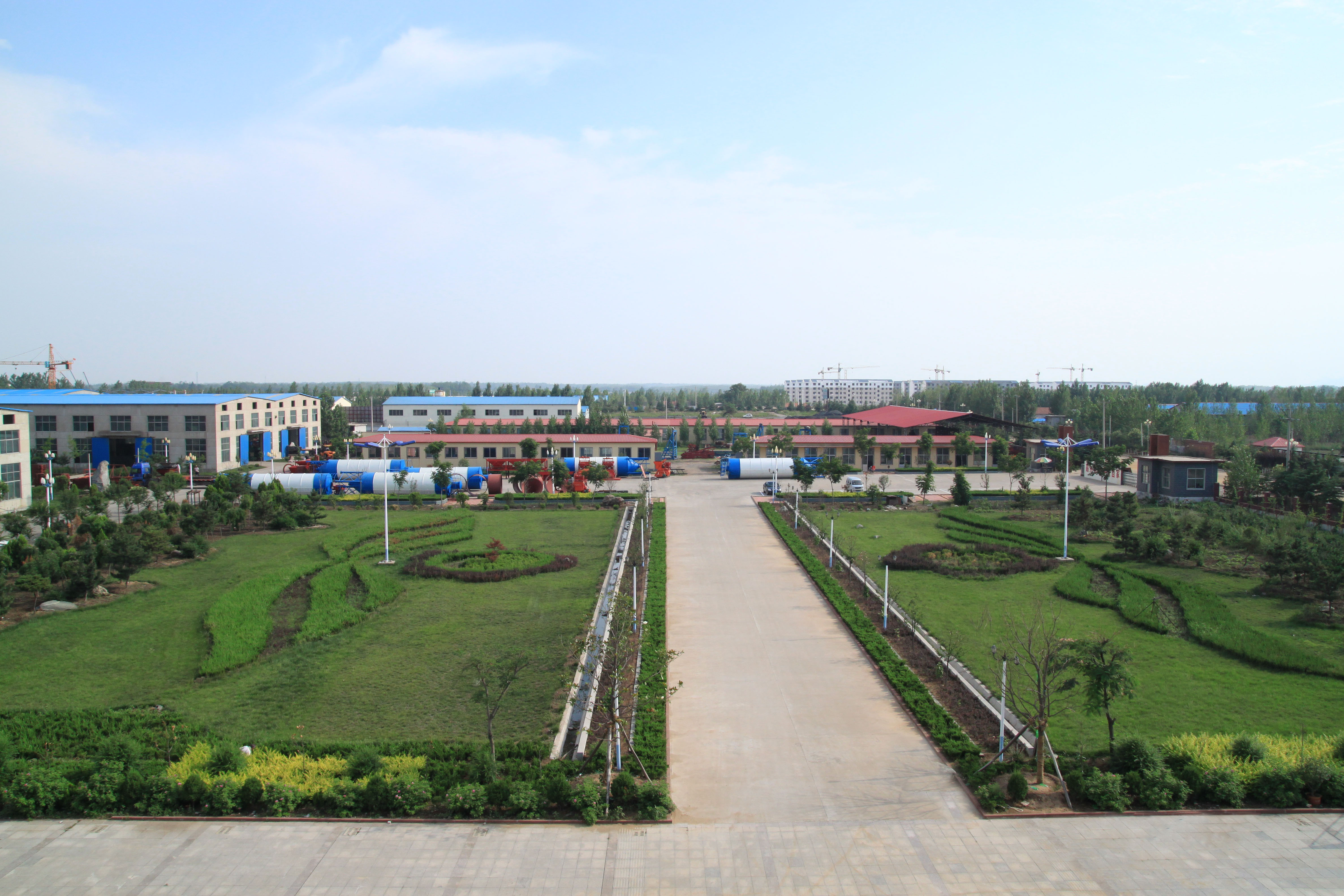 factory-1.jpg factory-1.jpg