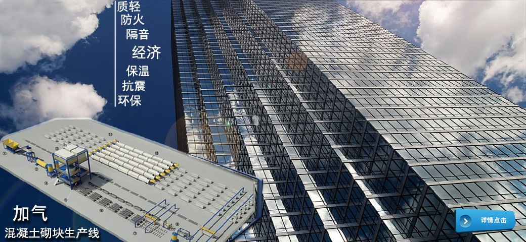 5bfb8bf98f308.jpg 5bfb8bf98f308.jpg