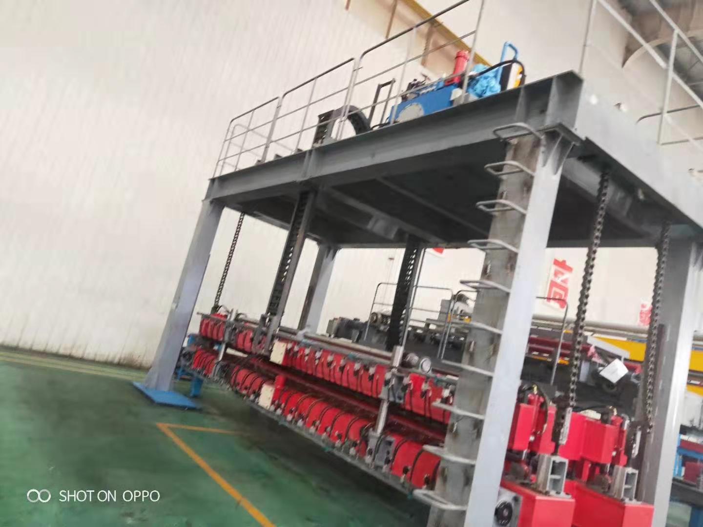 微信圖片_20200110082103.jpg 微信圖片_20200110082103.jpg