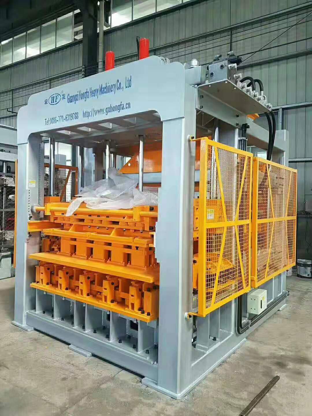 微信圖片_20200113145442.jpg 微信圖片_20200113145442.jpg